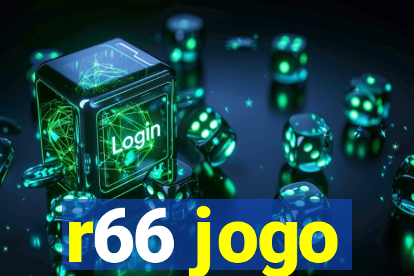 r66 jogo